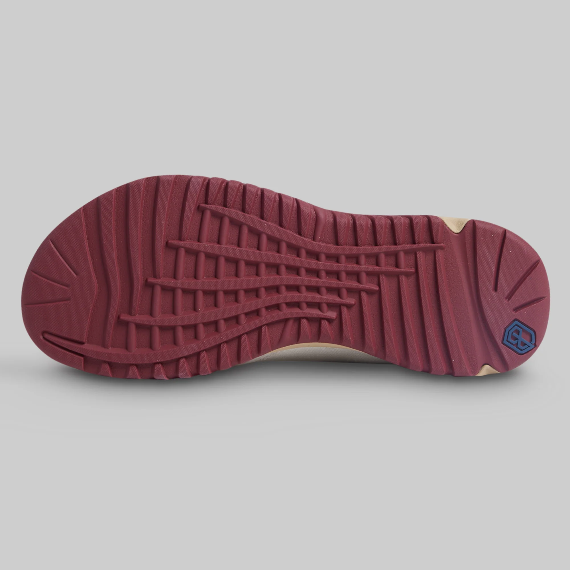 Women's Savage 1 Classic AV (Parchment Americana) - Image 6