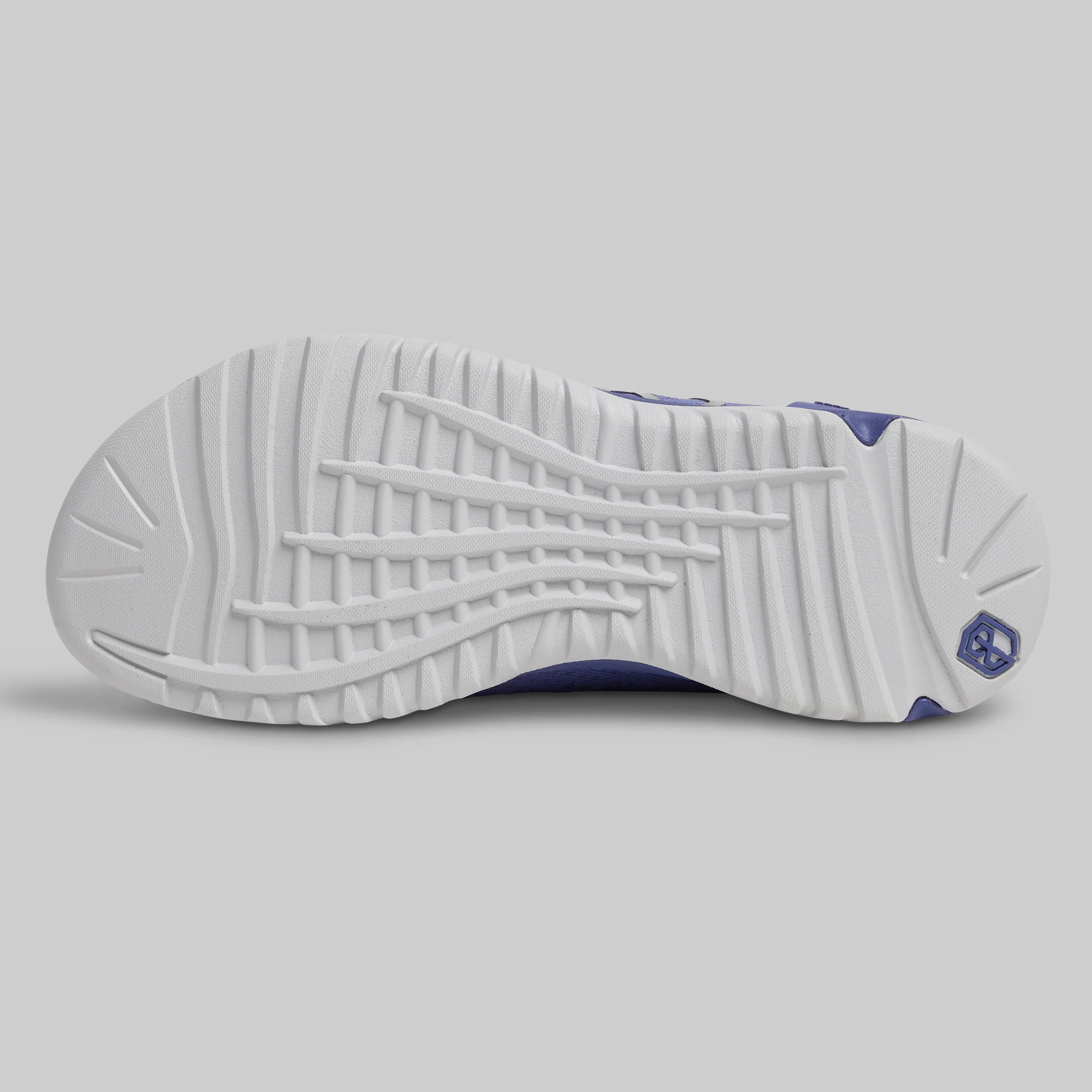Women's Savage 1 (Deep Sky) - Image 5