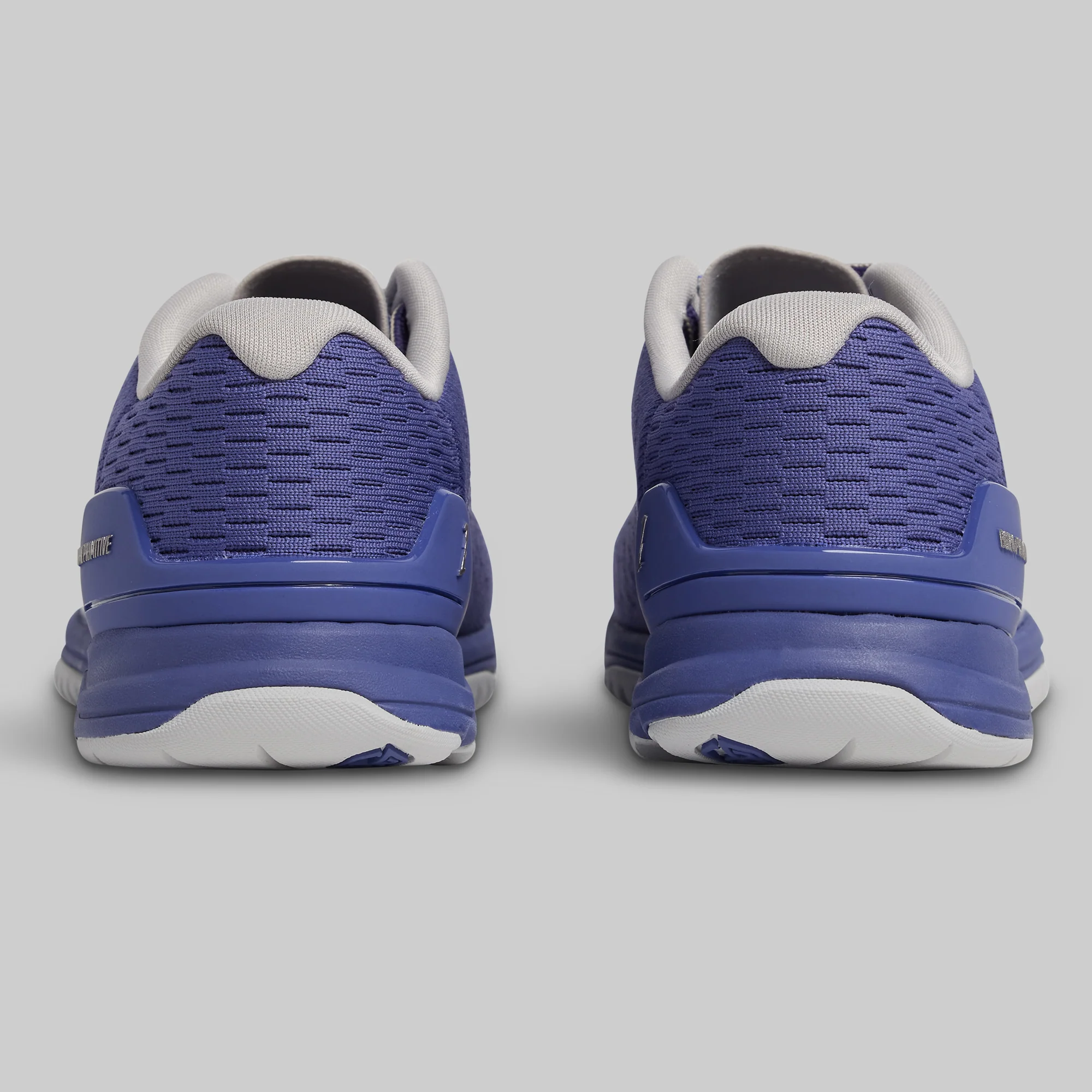 Women's Savage 1 (Deep Sky) - Image 6