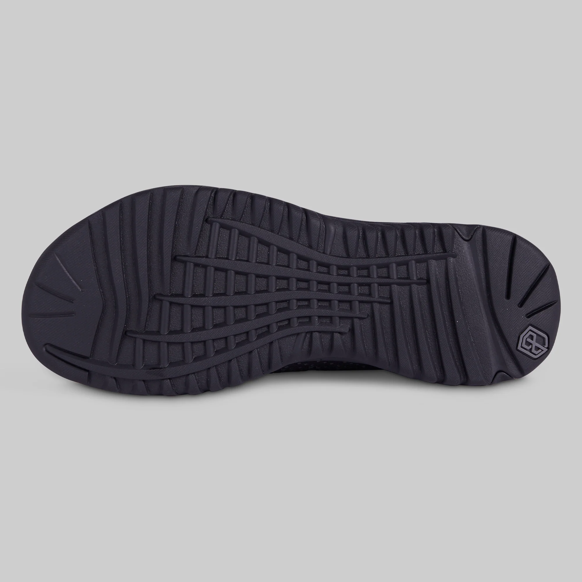 Women's Savage 1 (Black/Black) - Image 5