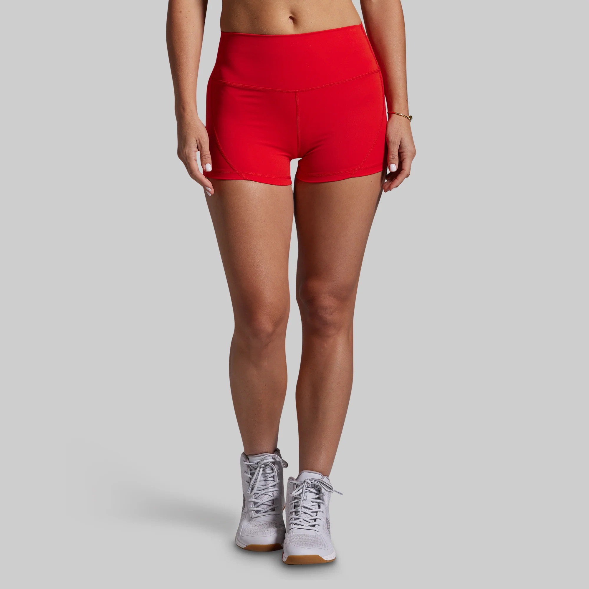 Your Go To Booty Short (Regal) - Image 4